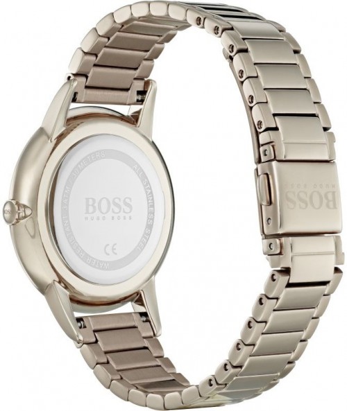 Hugo Boss Twilight 1502463