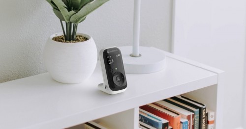 Motorola PIP11