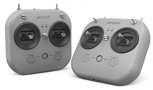 EMAX Tinyhawk III RTF Kit