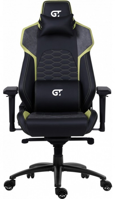 GT Racer X-8702