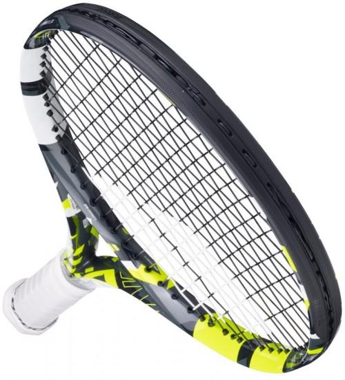 Babolat Pure Aero Lite 2023