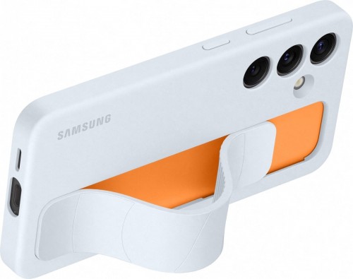 Samsung Standing Grip Cover for Galaxy S24