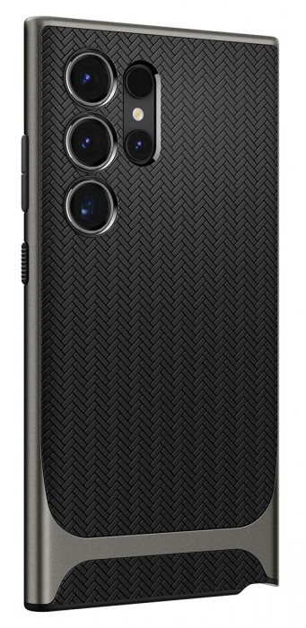 Spigen Neo Hybrid for Galaxy S24 Ultra
