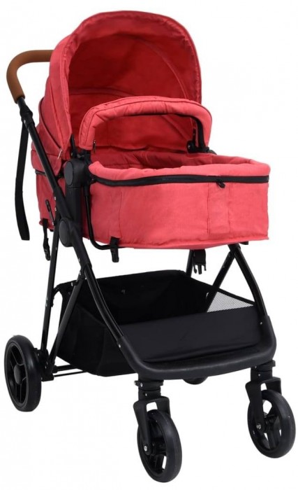 VidaXL 10329