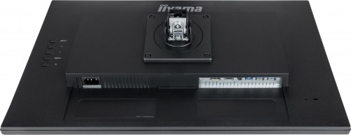 Iiyama ProLite XUB2492HSU-B6