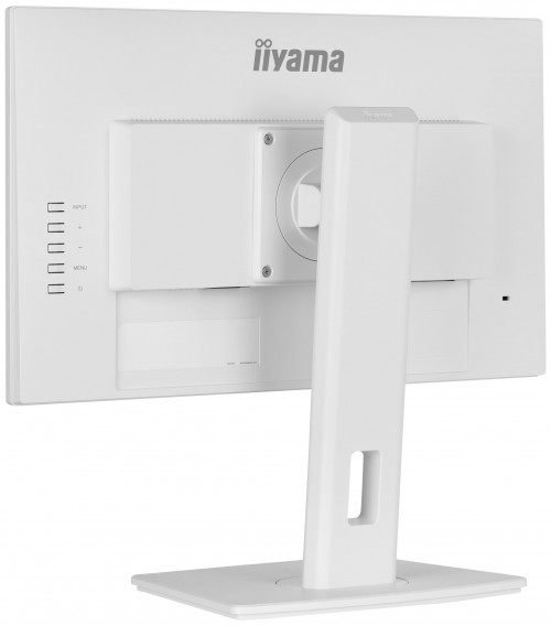 Iiyama ProLite XUB2792HSU-W6