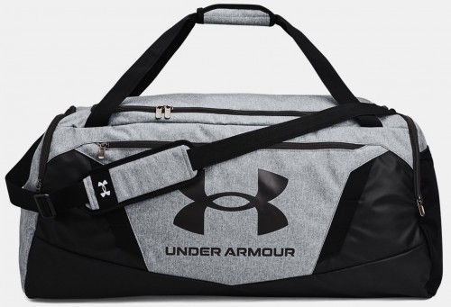 Under Armour Undeniable Duffel 5.0 LG