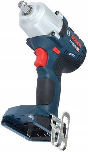 Bosch GDS 18V-450 PC Professional 06019K4100