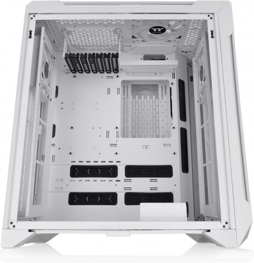 Thermaltake CTE C700 Air Snow