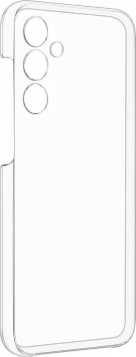 Samsung Clear Cover for Galaxy A25