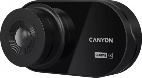 Canyon DVR-40