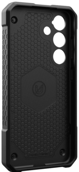 UAG Monarch Pro Magnetic Kevlar for Galaxy S24