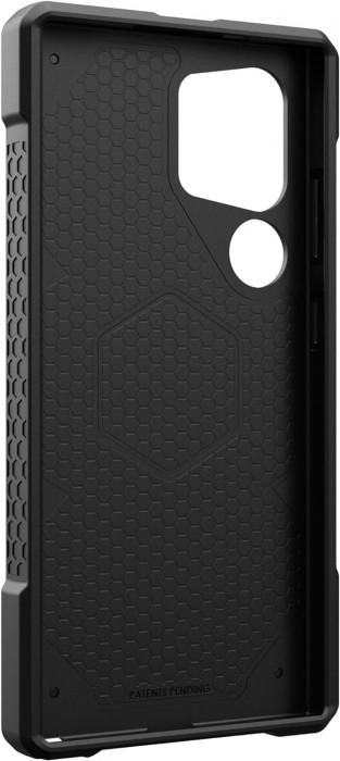 UAG Monarch Pro Magnetic Kevlar for Galaxy S24 Ultra