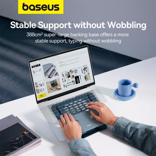 BASEUS UltraStable Pro