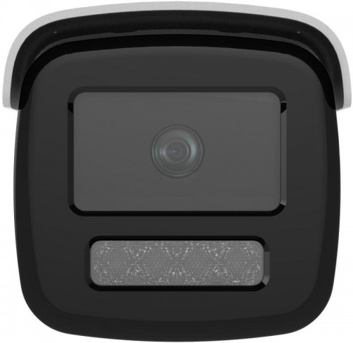 Hikvision DS-2CD2T47G2H-LI (eF) 2.8 mm