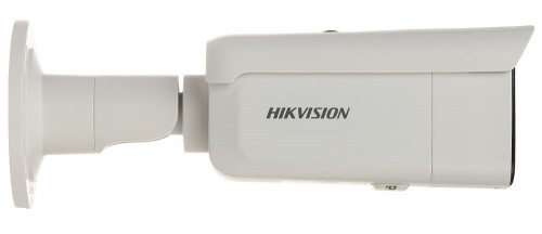 Hikvision DS-2CD2T47G2H-LI (eF) 2.8 mm