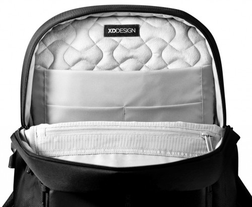 XD Design Soft Daypack