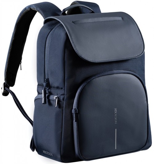 XD Design Soft Daypack