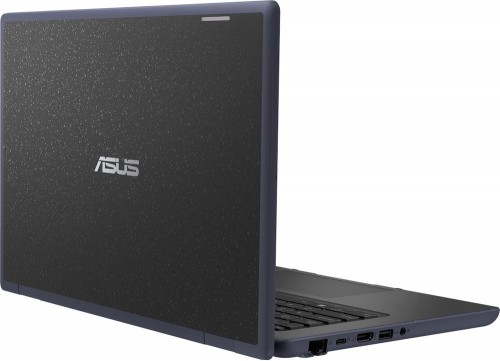 Asus BR1402CGA