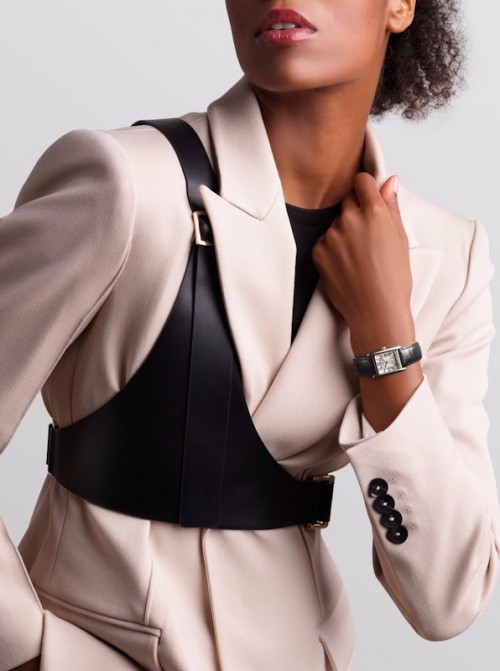 Longines Mini DolceVita L5.200.4.71.2