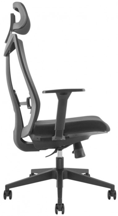 Ergo ER-414