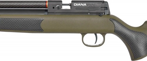 Diana XR200