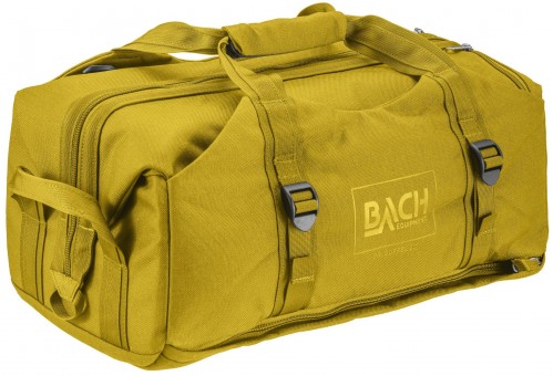 Bach Dr. Duffel 20L