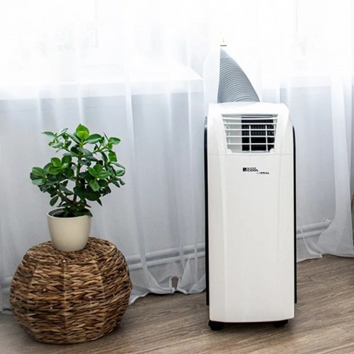 FRAL SuperCool FSC14.2DH Wi-Fi