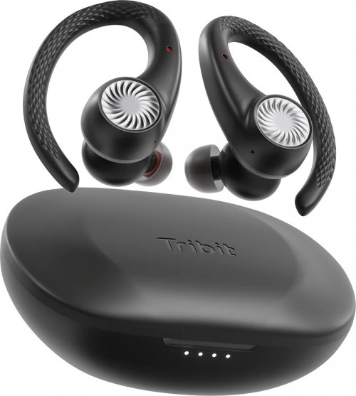 Tribit MoveBuds H1