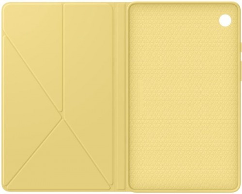 Samsung Book Cover for Galaxy Tab A9