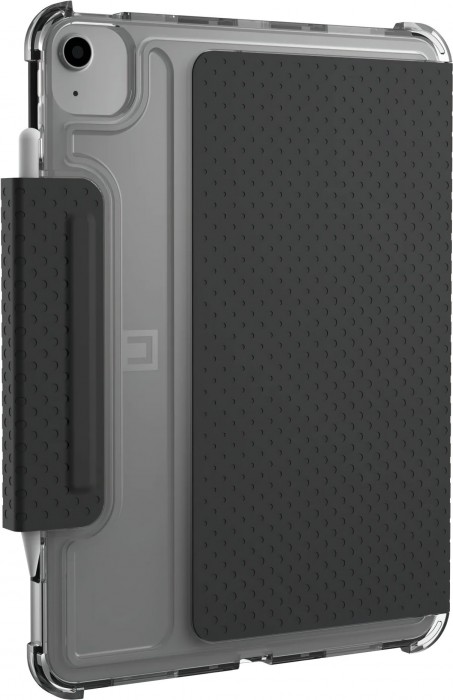 UAG Lucent for iPad Air 10.9"(5th Gen 2022)