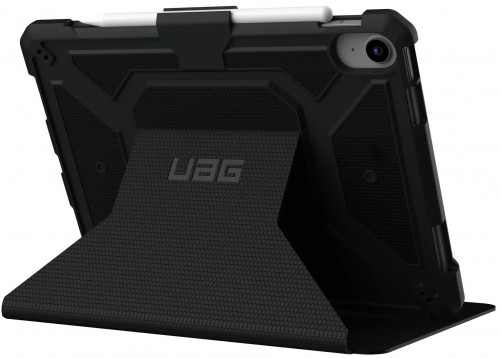 UAG Metropolis for iPad Air 10.9"(5th Gen 2022)