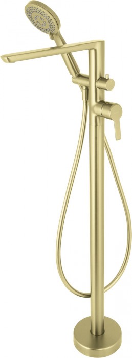 Deante Arnika BQA 017M