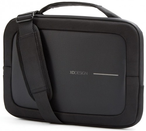 XD Design Laptop Bag 16