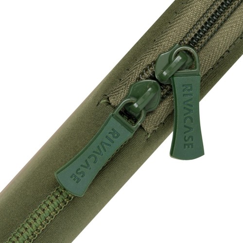 RIVACASE Antishock 5221