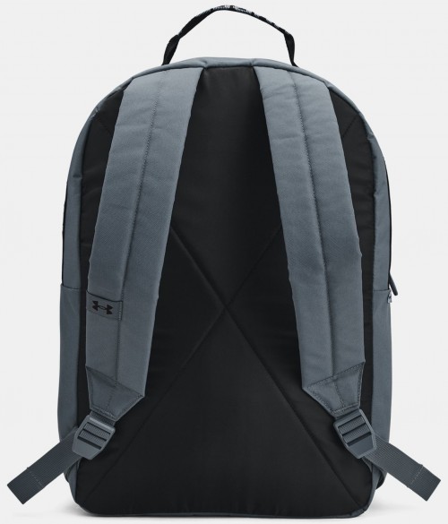 Under Armour Loudon Backpack