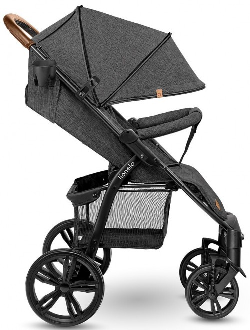 Lionelo Annet Plus