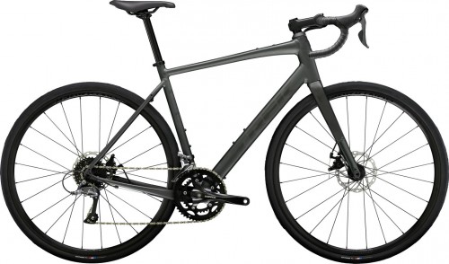 Trek Domane AL 2 Gen 4 2024