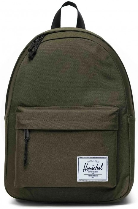 Herschel Classic