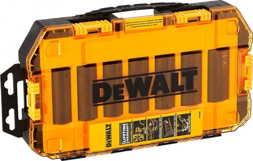 DeWALT DWMT74737-0