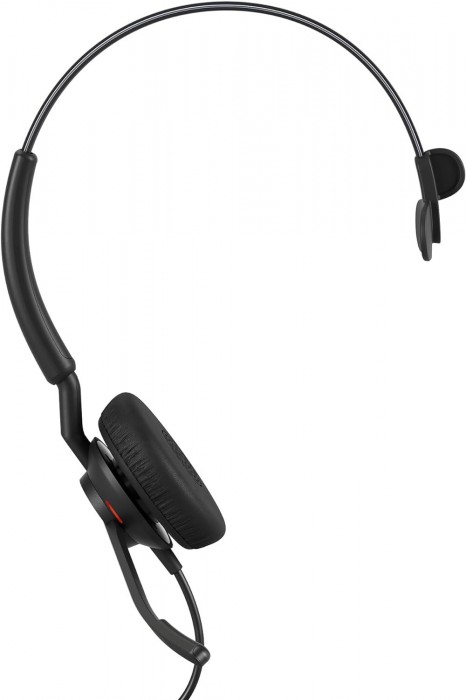 Jabra Engage 40 Mono USB-A MS