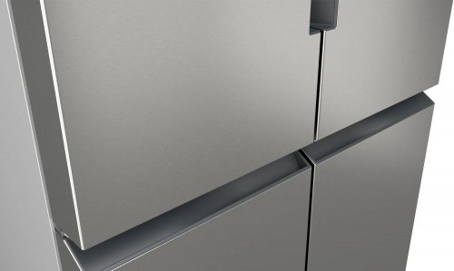 Siemens KF96NVPEAG