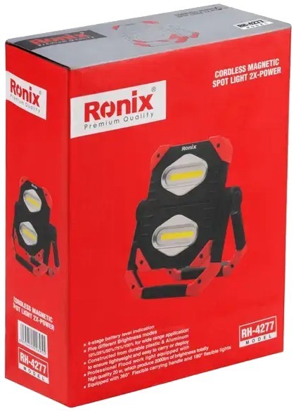Ronix RH-4277