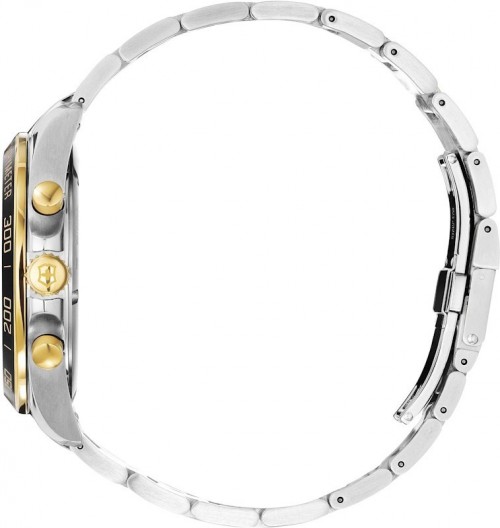 Victorinox FieldForce Classic Chrono 241903