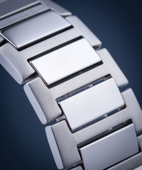 Maserati Stile R8873642004