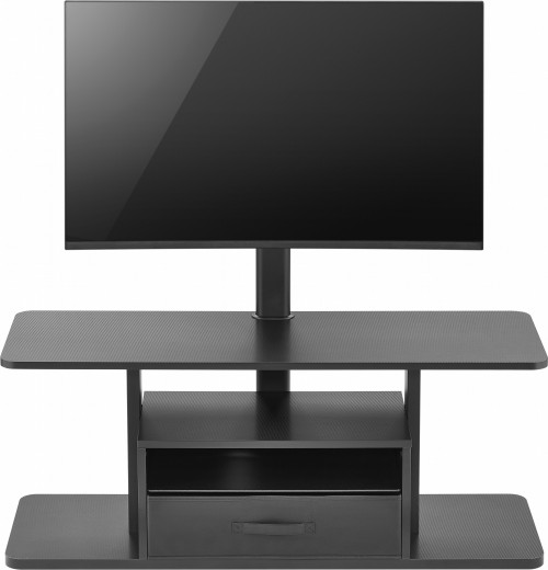 OfficePro TVS635