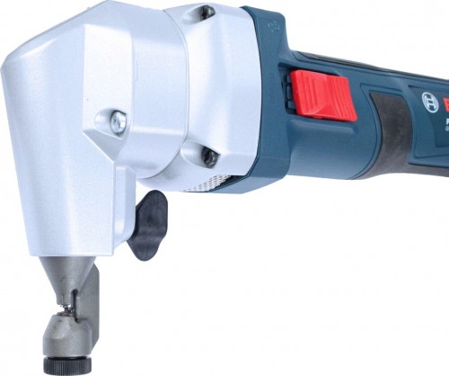 Bosch GNA 18V-16 E Professional (0601529600)