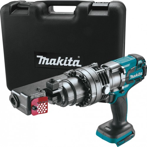 Makita DSC163ZK