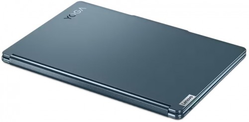 Lenovo Yoga Book 9 13IMU9