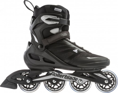 Rollerblade Zetrablade 2023